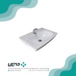 روشویی روکابینتی گلسار مدل لوسیا 60