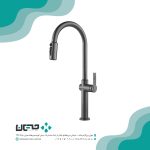 شیر ظرفشویی شاوری مدل BALBINO کد 1657