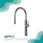 شیر ظرفشویی شاوری مدل BALBINO کد D156