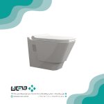 فرنگی والهنگ گلسار مدل رومکس 52