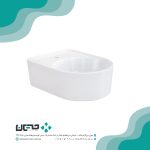 روشویی روکابینتی چینی کرد مدل ویولت