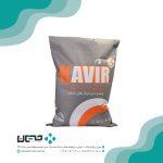 چسب پودری اسلب (الیاف دار) K300 سوپرکویر