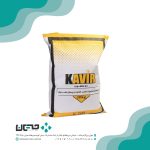 چسب پودری دومنظوره K200 سوپرکویر