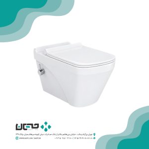 والهنگ چینی کرد مدل آرتا بیده دار