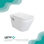 والهنگ چینی کرد مدل فیتونیا