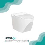 والهنگ چینی کرد مدل لیندا