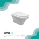 فرنگی والهنگ گلسار مدل هلیا 58