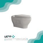 فرنگی والهنگ گلسار مدل کلین 54