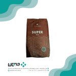 چسب پودری مخصوص اسلب مدل ناسیکو - تصویر 2