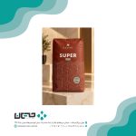 چسب پودری مخصوص اسلب مدل ناسیکو